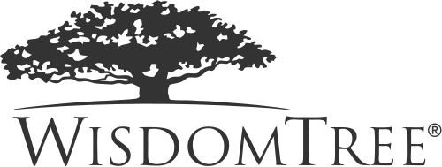 WisdomTree Investments